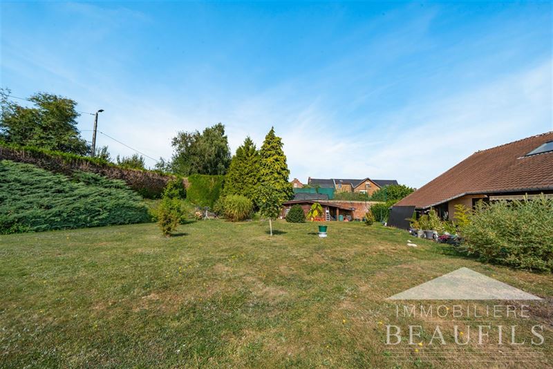 Image 21 : Maison à 7180 SENEFFE (Belgique) - Prix 385.000 €