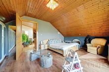 Image 12 : Maison à 7180 SENEFFE (Belgique) - Prix 385.000 €