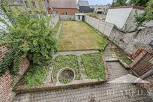 Image 24 : Maison à 6210 FRASNES-LEZ-GOSSELIES (Belgique) - Prix 235.000 €