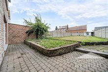Image 20 : Maison à 6210 FRASNES-LEZ-GOSSELIES (Belgique) - Prix 235.000 €