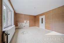 Image 16 : Maison à 6210 FRASNES-LEZ-GOSSELIES (Belgique) - Prix 235.000 €