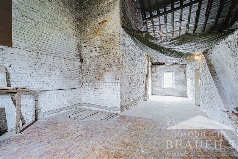 Image 19 : Maison à 6210 FRASNES-LEZ-GOSSELIES (Belgique) - Prix 235.000 €