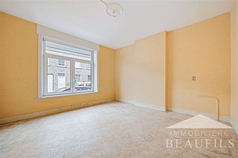 Image 12 : Maison à 6210 FRASNES-LEZ-GOSSELIES (Belgique) - Prix 235.000 €