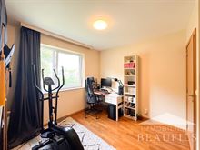 Image 11 : Appartement à 1400 NIVELLES (Belgique) - Prix 950 €