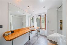 Image 15 : Maison à 6044 ROUX (Belgique) - Prix 250.000 €