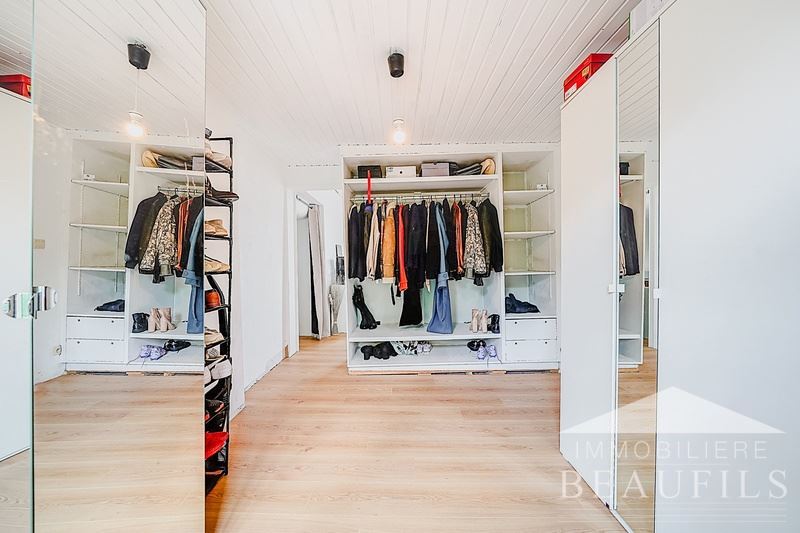 Image 12 : Maison à 6044 ROUX (Belgique) - Prix 250.000 €