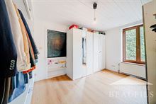 Image 11 : Maison à 6044 ROUX (Belgique) - Prix 250.000 €