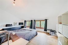 Image 9 : Maison à 6044 ROUX (Belgique) - Prix 250.000 €
