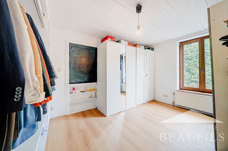 Image 11 : Maison à 6044 ROUX (Belgique) - Prix 250.000 €