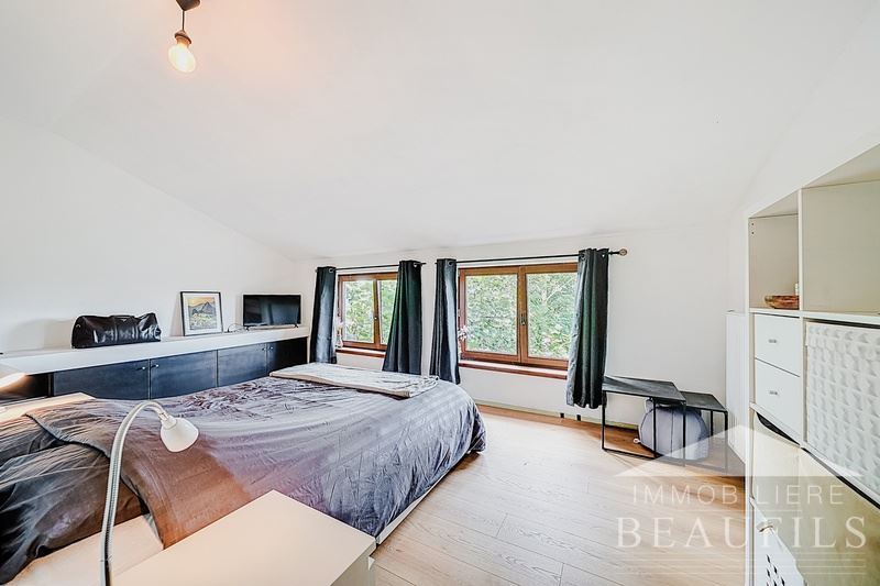 Image 9 : Maison à 6044 ROUX (Belgique) - Prix 250.000 €