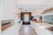 Image 6 : Maison à 6044 ROUX (Belgique) - Prix 250.000 €