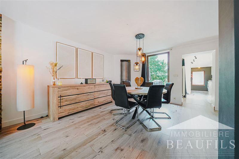 Image 4 : Maison à 6044 ROUX (Belgique) - Prix 250.000 €