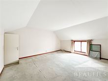 Image 18 : Maison à 1472 VIEUX-GENAPPE (Belgique) - Prix 180.000 €