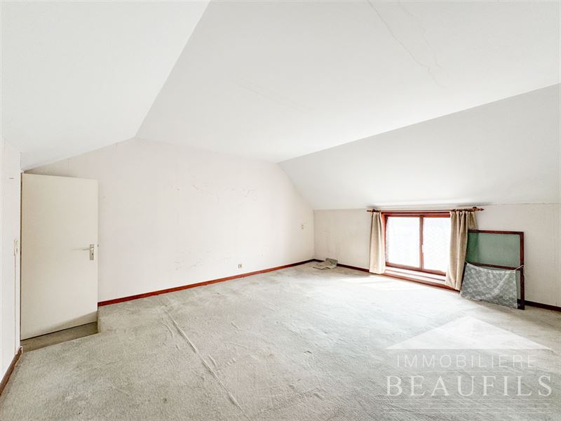 Image 18 : Maison à 1472 VIEUX-GENAPPE (Belgique) - Prix 180.000 €