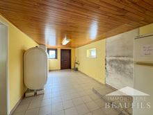 Image 10 : Maison à 1472 VIEUX-GENAPPE (Belgique) - Prix 180.000 €