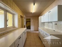 Image 8 : Maison à 1472 VIEUX-GENAPPE (Belgique) - Prix 180.000 €