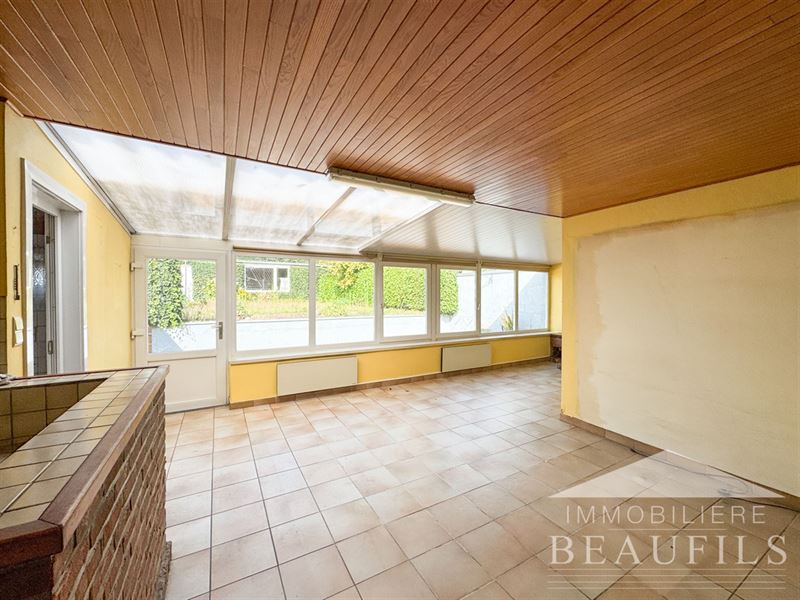Image 6 : Maison à 1472 VIEUX-GENAPPE (Belgique) - Prix 180.000 €