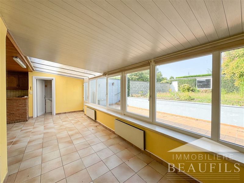 Image 4 : Maison à 1472 VIEUX-GENAPPE (Belgique) - Prix 180.000 €