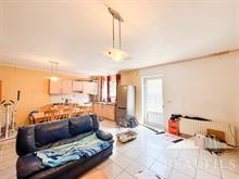 Image 2 : Appartement à 7140 MORLANWELZ-MARIEMONT (Belgique) - Prix 690 €