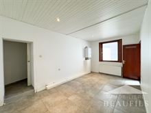 Image 8 : Appartement à 7181 FELUY (Belgique) - Prix 600 €