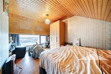 Image 14 : Maison à 7181 FAMILLEUREUX (Belgique) - Prix 385.000 €