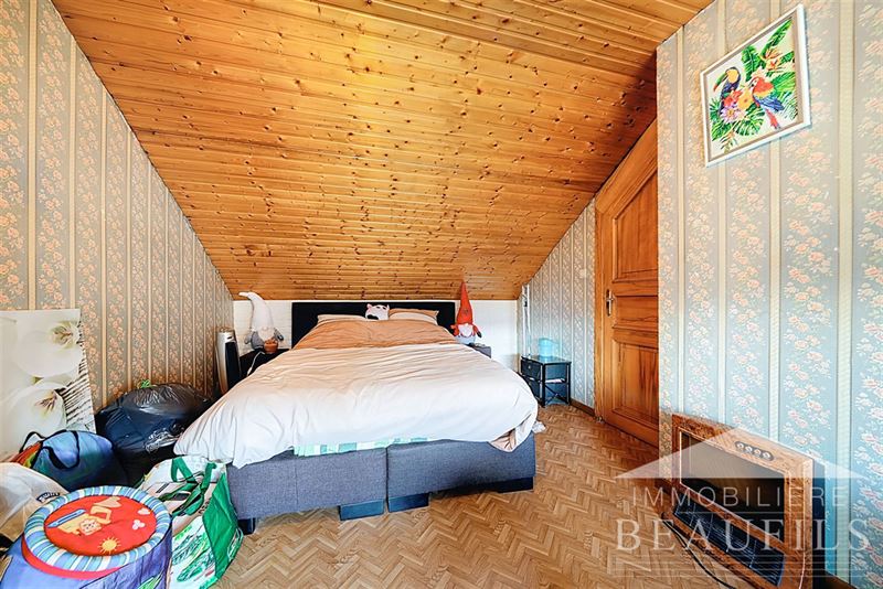 Image 15 : Maison à 7181 FAMILLEUREUX (Belgique) - Prix 385.000 €