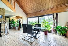 Image 4 : Maison à 7181 FAMILLEUREUX (Belgique) - Prix 385.000 €