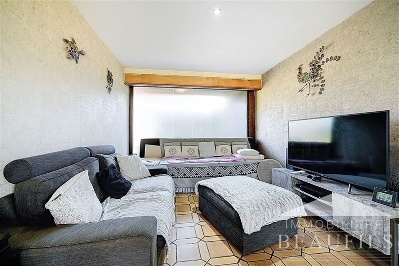 Image 6 : Maison à 7181 FAMILLEUREUX (Belgique) - Prix 385.000 €