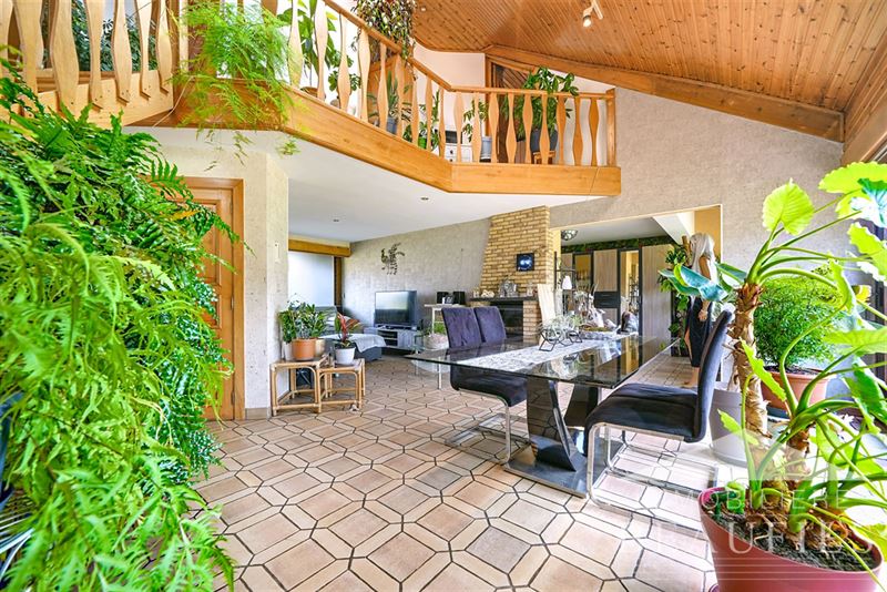 Image 5 : Maison à 7181 FAMILLEUREUX (Belgique) - Prix 385.000 €