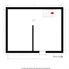Image 27 : Maison à 7190 ECAUSSINNES-D'ENGHIEN (Belgique) - Prix 220.000 €