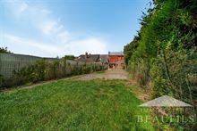 Image 22 : Maison à 7190 ECAUSSINNES-D'ENGHIEN (Belgique) - Prix 220.000 €
