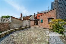Image 20 : Maison à 7190 ECAUSSINNES-D'ENGHIEN (Belgique) - Prix 220.000 €