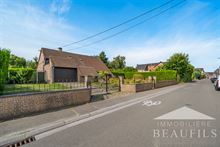 Image 23 : Maison à 7181 FAMILLEUREUX (Belgique) - Prix 385.000 €