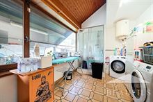 Image 16 : Maison à 7181 FAMILLEUREUX (Belgique) - Prix 385.000 €