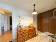 Image 11 : Appartement à 1400 NIVELLES (Belgique) - Prix 1.000 €