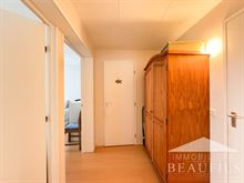 Image 12 : Appartement à 1400 NIVELLES (Belgique) - Prix 1.000 €