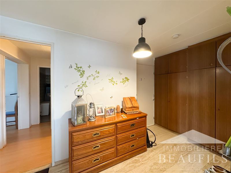 Image 11 : Appartement à 1400 NIVELLES (Belgique) - Prix 1.000 €