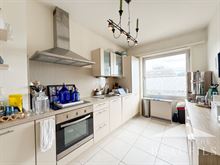 Image 7 : Appartement à 1400 NIVELLES (Belgique) - Prix 1.000 €