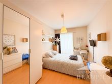 Image 8 : Appartement à 1400 NIVELLES (Belgique) - Prix 1.000 €