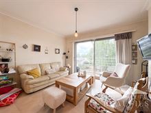 Image 5 : Appartement à 1400 NIVELLES (Belgique) - Prix 1.000 €