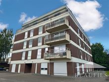 Image 1 : Appartement à 1400 NIVELLES (Belgique) - Prix 1.000 €
