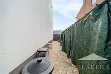 Image 21 : Maison à 1420 BRAINE-L'ALLEUD (Belgique) - Prix 365.000 €