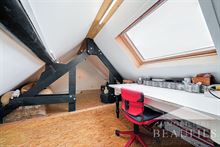 Image 12 : Maison à 1420 BRAINE-L'ALLEUD (Belgique) - Prix 365.000 €