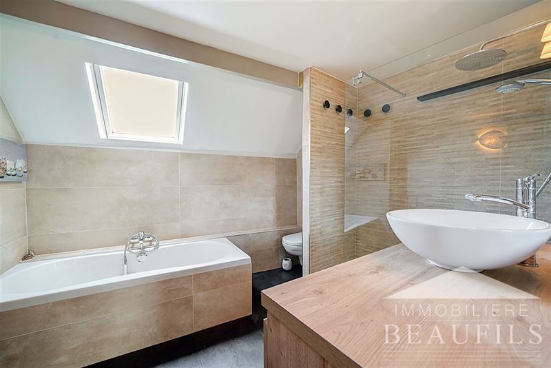 Image 13 : Maison à 1420 BRAINE-L'ALLEUD (Belgique) - Prix 365.000 €
