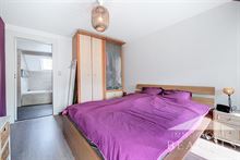 Image 8 : Maison à 1420 BRAINE-L'ALLEUD (Belgique) - Prix 365.000 €