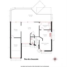 Image 25 : Maison à 7180 SENEFFE (Belgique) - Prix 385.000 €