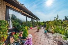 Image 18 : Maison à 7180 SENEFFE (Belgique) - Prix 385.000 €