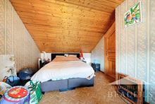 Image 15 : Maison à 7180 SENEFFE (Belgique) - Prix 385.000 €