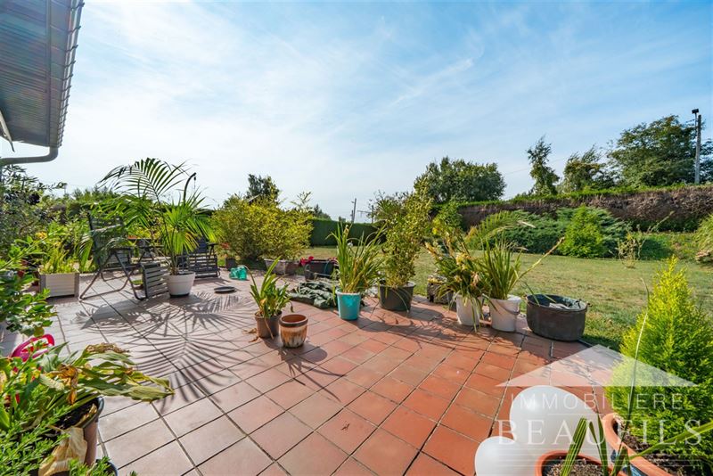 Image 17 : Maison à 7180 SENEFFE (Belgique) - Prix 385.000 €