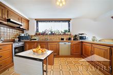 Image 9 : Maison à 7180 SENEFFE (Belgique) - Prix 385.000 €